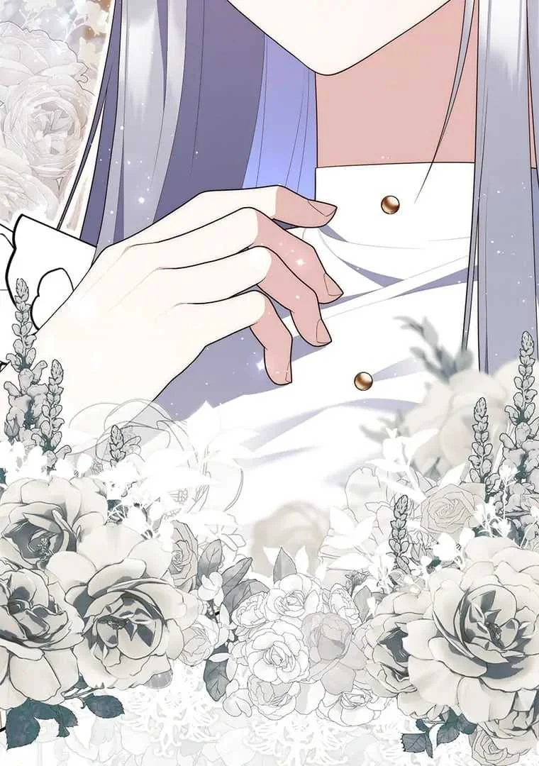 Fortune-Telling Lady Chapter 80 Gambar 28