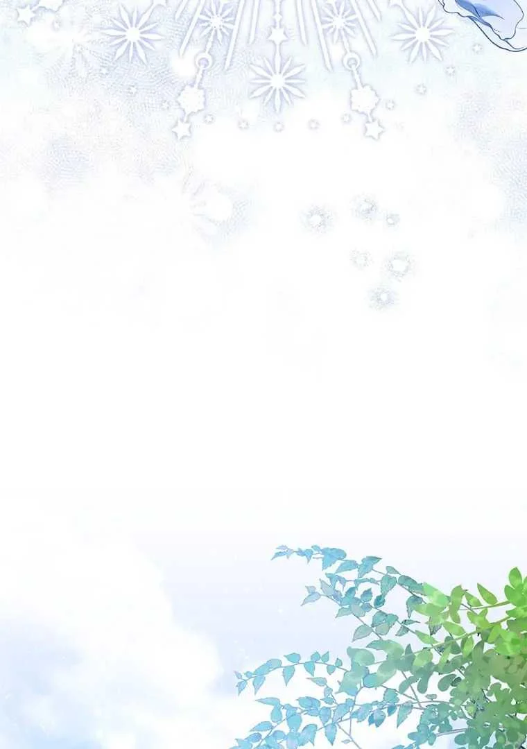 Fortune-Telling Lady Chapter 80 Gambar 46