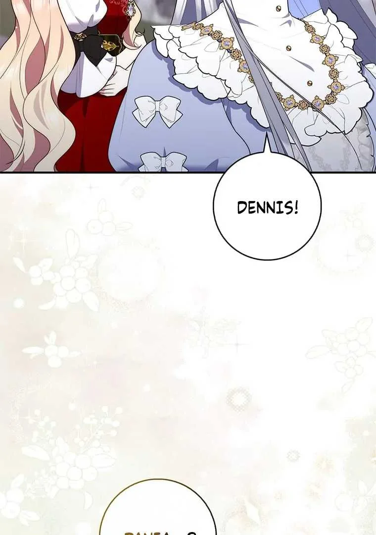 Fortune-Telling Lady Chapter 80 Gambar 52