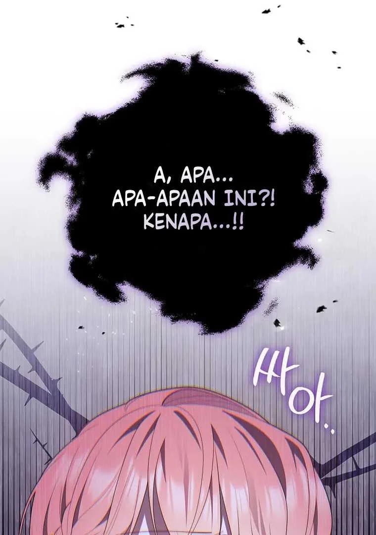 Fortune-Telling Lady Chapter 80 Gambar 58