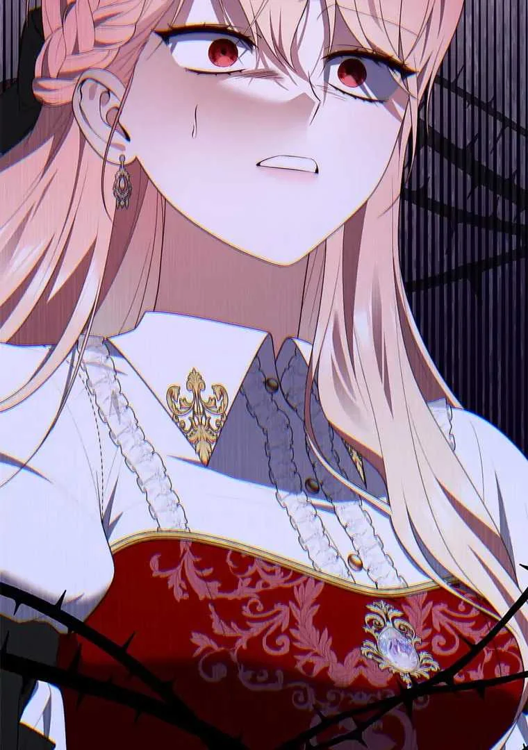 Fortune-Telling Lady Chapter 80 Gambar 59