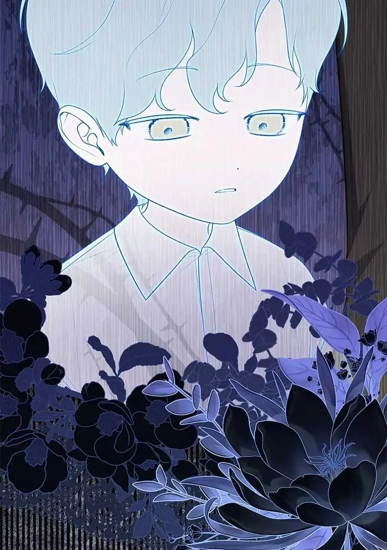 Fortune-Telling Lady Chapter 80 Gambar 63