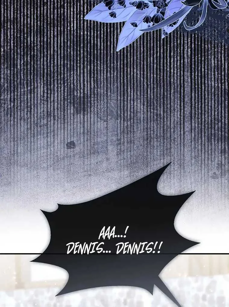 Fortune-Telling Lady Chapter 80 Gambar 64