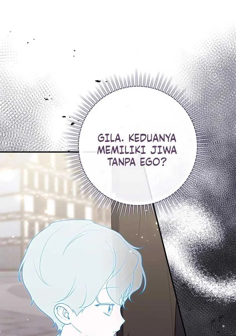 Fortune-Telling Lady Chapter 80 Gambar 66