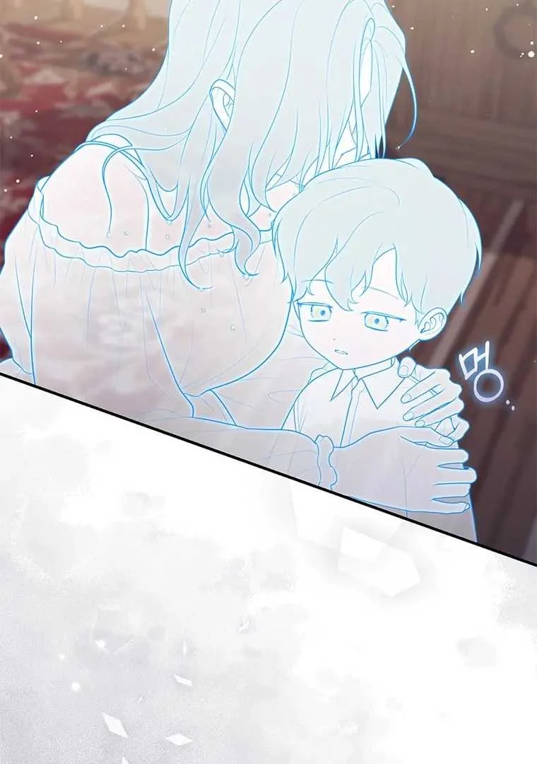 Fortune-Telling Lady Chapter 80 Gambar 78