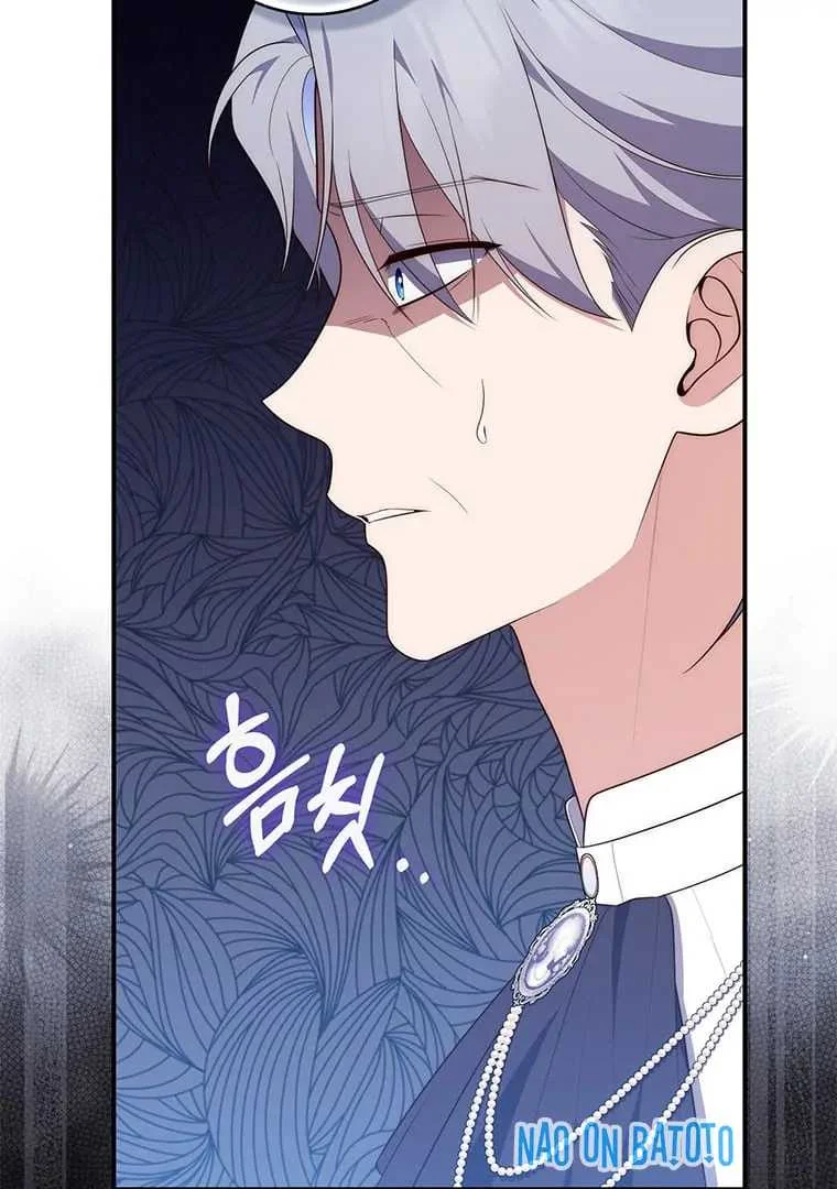 Fortune-Telling Lady Chapter 81 Gambar 107