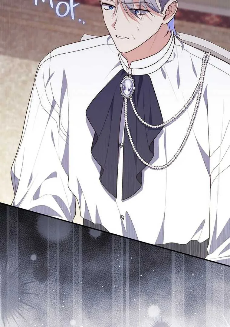 Fortune-Telling Lady Chapter 81 Gambar 109