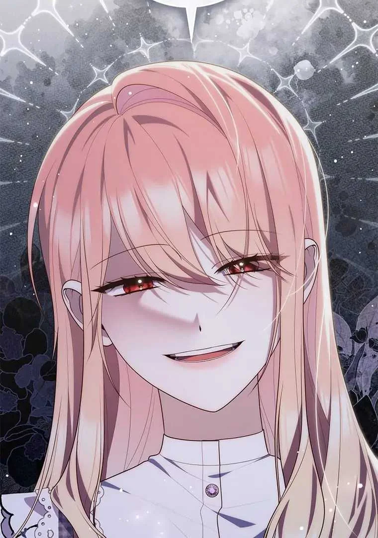 Fortune-Telling Lady Chapter 81 Gambar 118