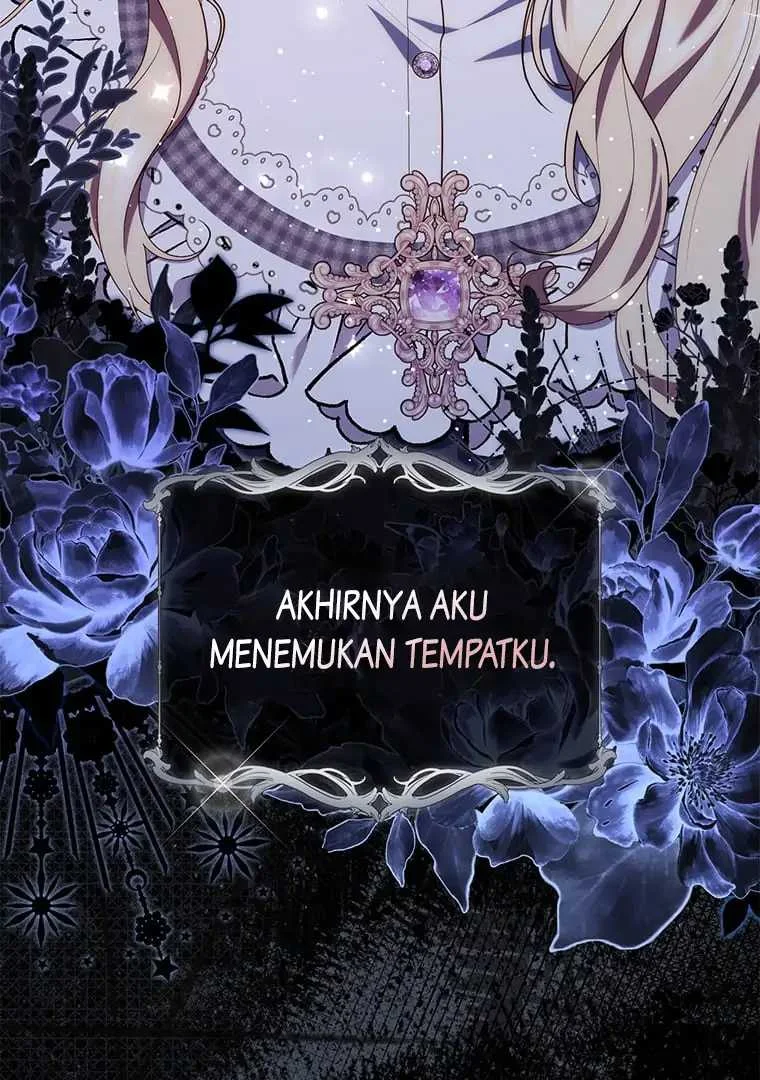 Fortune-Telling Lady Chapter 81 Gambar 119