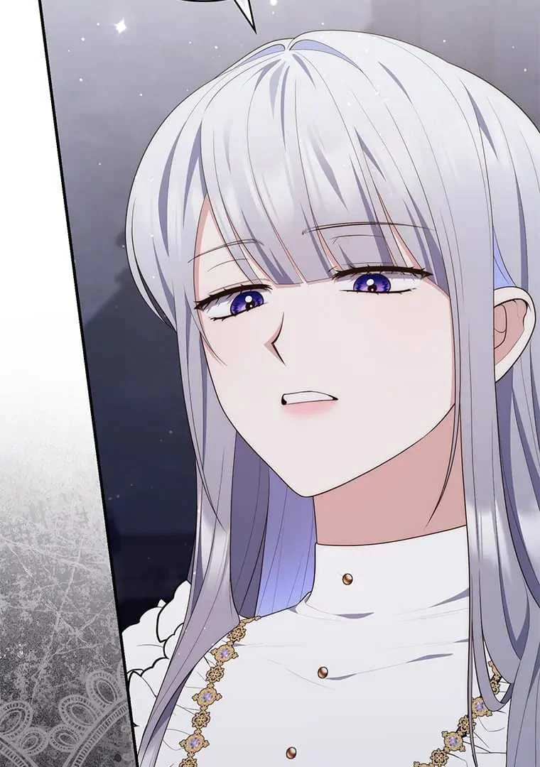 Fortune-Telling Lady Chapter 81 Gambar 31