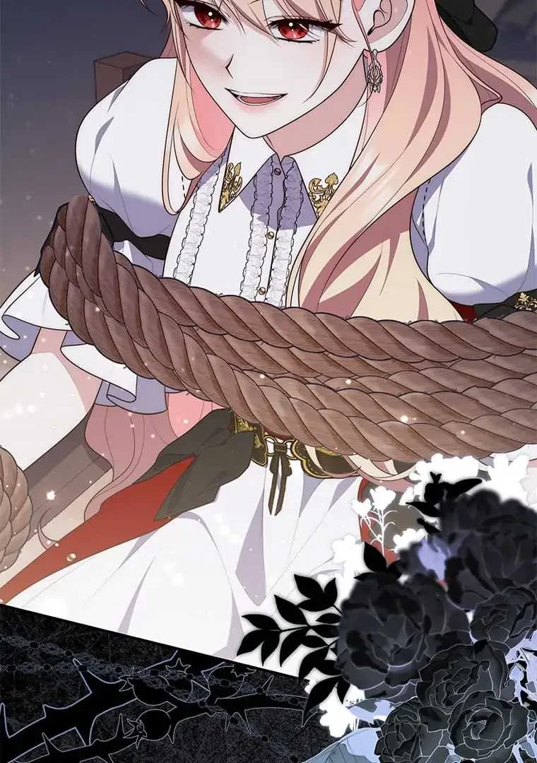 Fortune-Telling Lady Chapter 81 Gambar 39