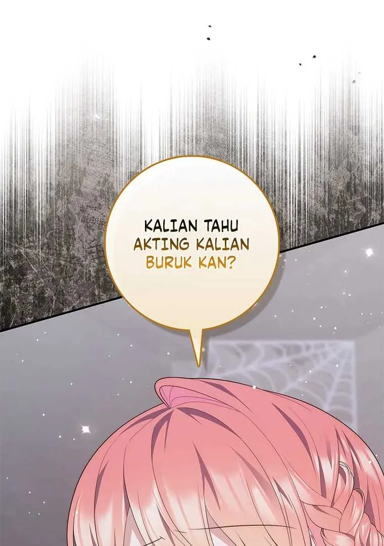 Fortune-Telling Lady Chapter 81 Gambar 42
