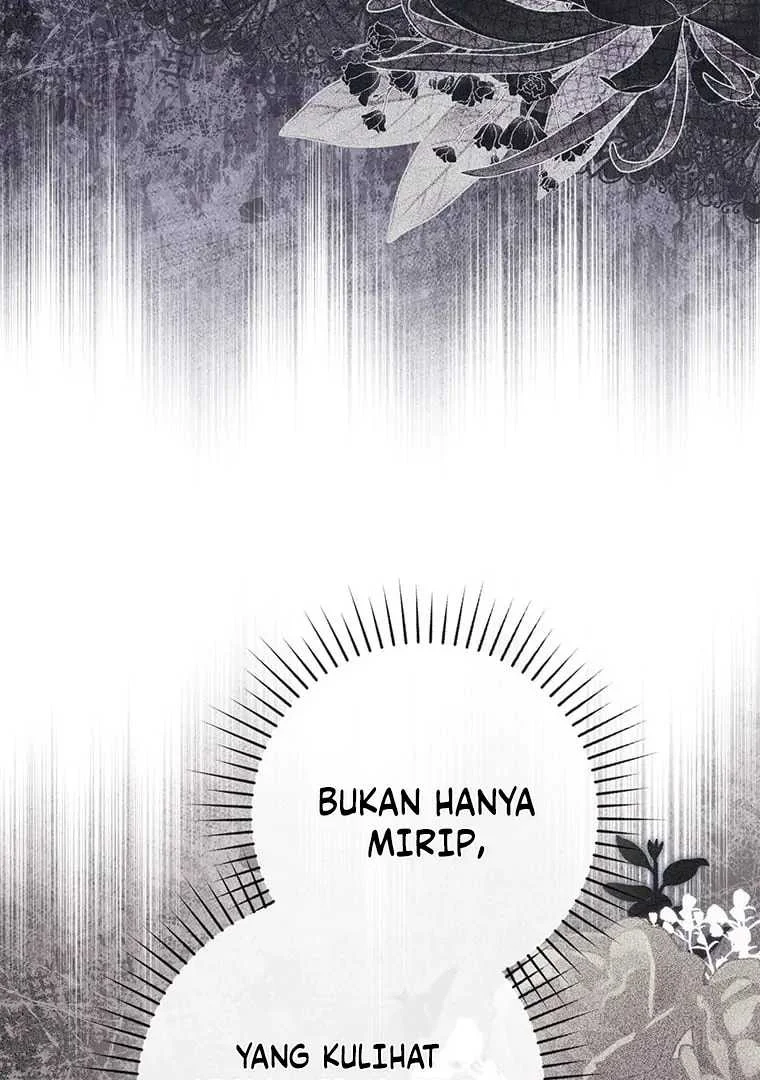 Fortune-Telling Lady Chapter 81 Gambar 47