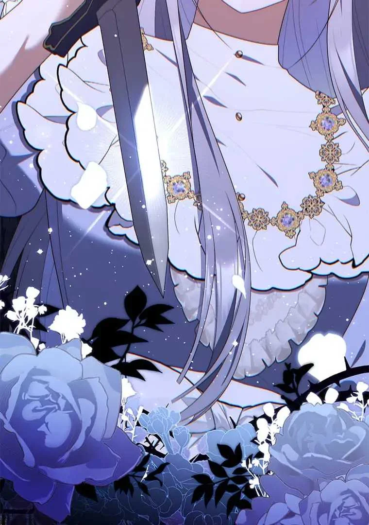 Fortune-Telling Lady Chapter 81 Gambar 62