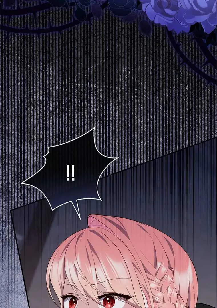 Fortune-Telling Lady Chapter 81 Gambar 63