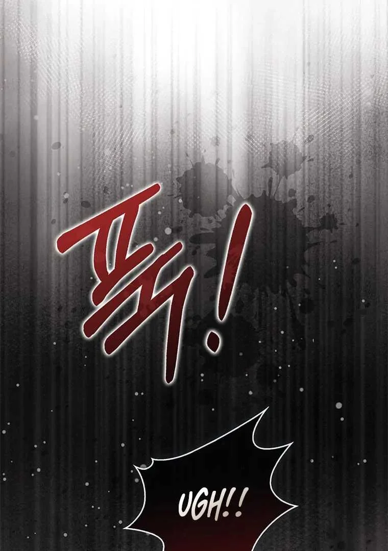 Fortune-Telling Lady Chapter 81 Gambar 68