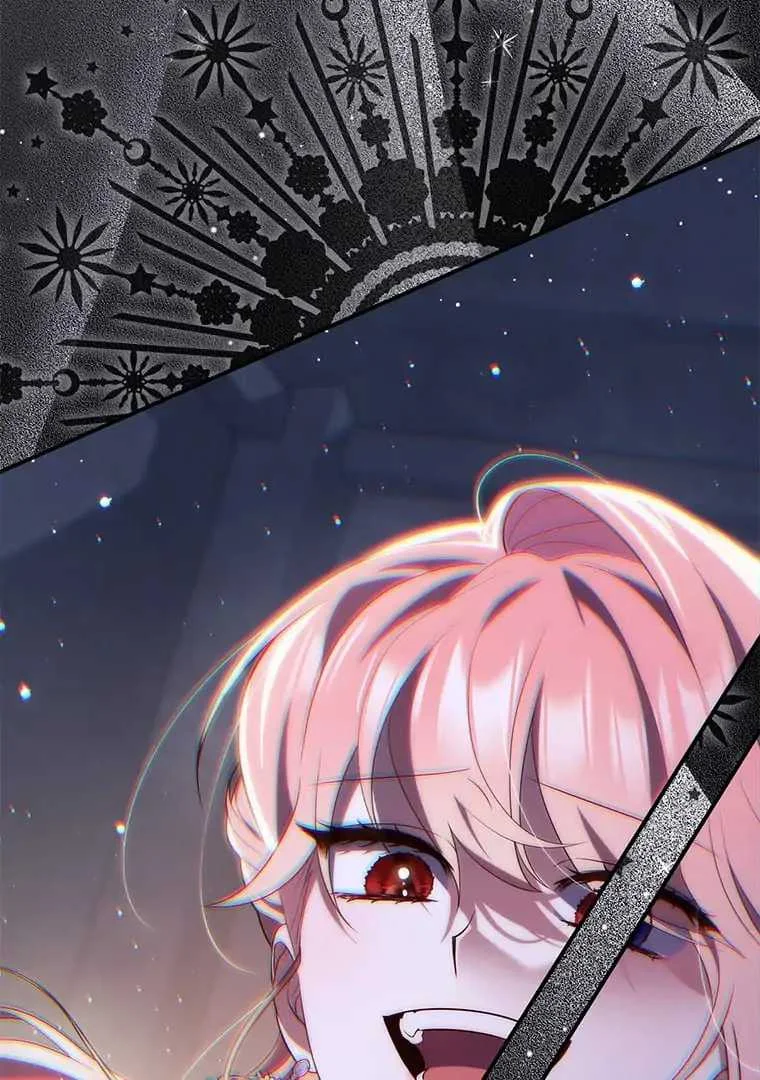 Fortune-Telling Lady Chapter 81 Gambar 76
