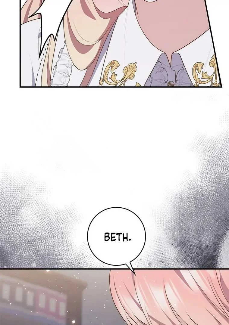 Fortune-Telling Lady Chapter 81 Gambar 92