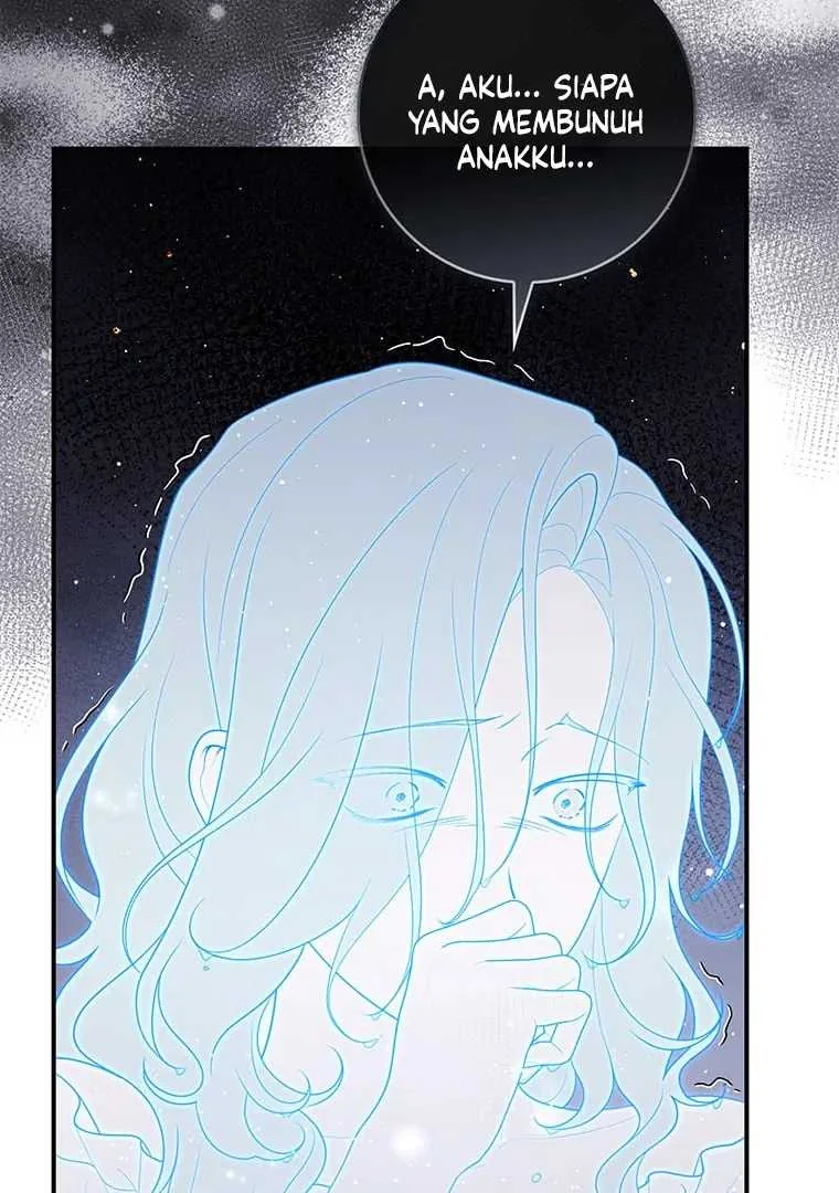 Fortune-Telling Lady Chapter 81 Gambar 94