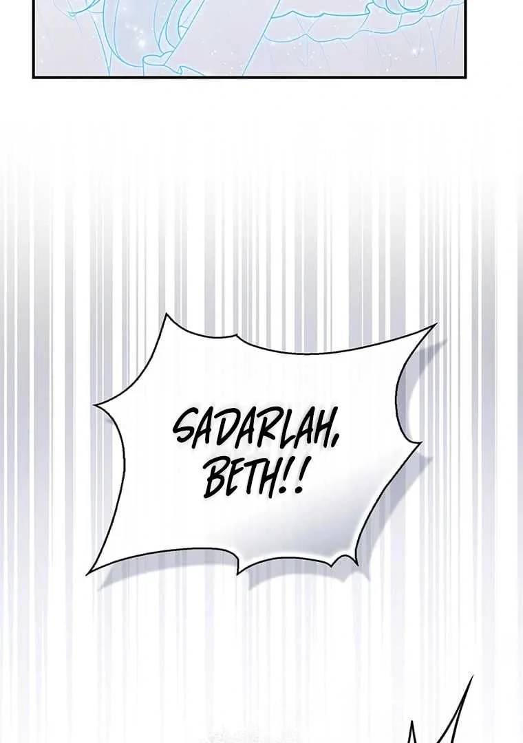 Fortune-Telling Lady Chapter 81 Gambar 95