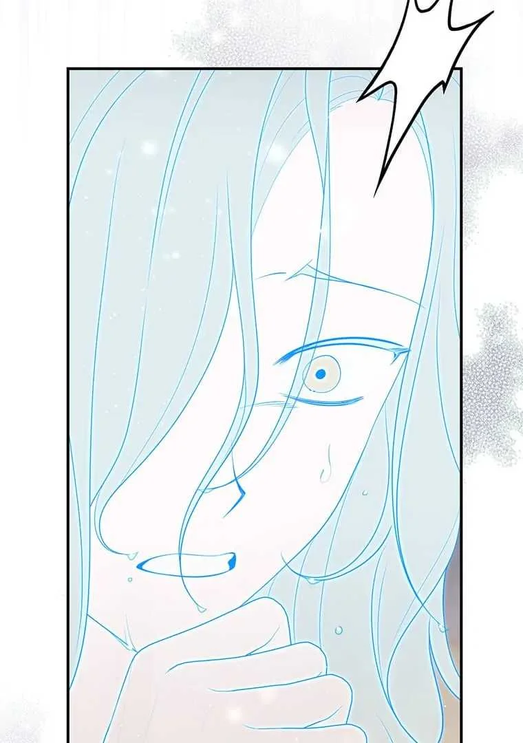 Fortune-Telling Lady Chapter 81 Gambar 96
