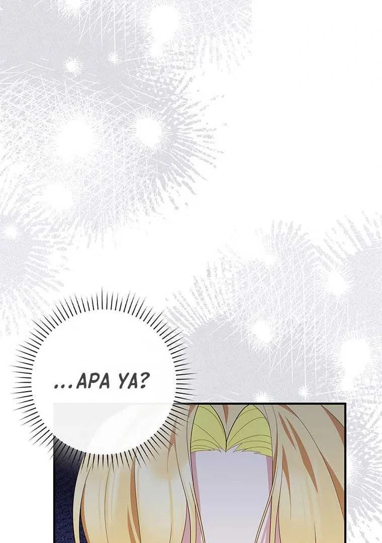 Fortune-Telling Lady Chapter 82 Gambar 11