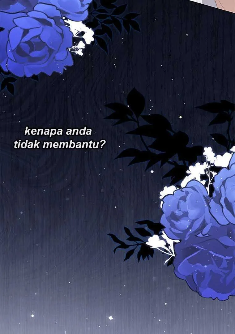 Fortune-Telling Lady Chapter 82 Gambar 105