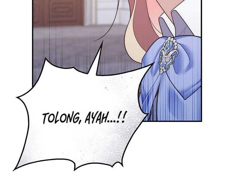 Fortune-Telling Lady Chapter 82 Gambar 110