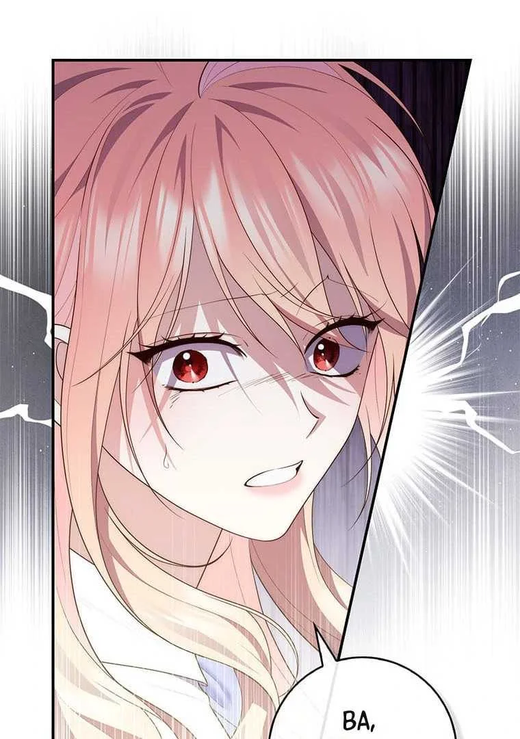 Fortune-Telling Lady Chapter 82 Gambar 113