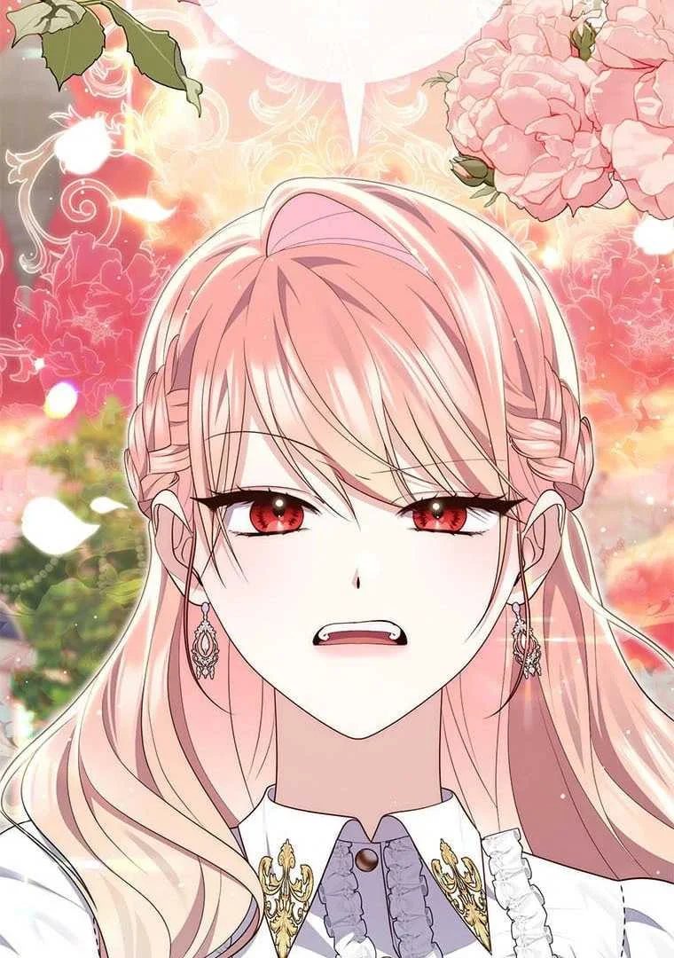 Fortune-Telling Lady Chapter 82 Gambar 115