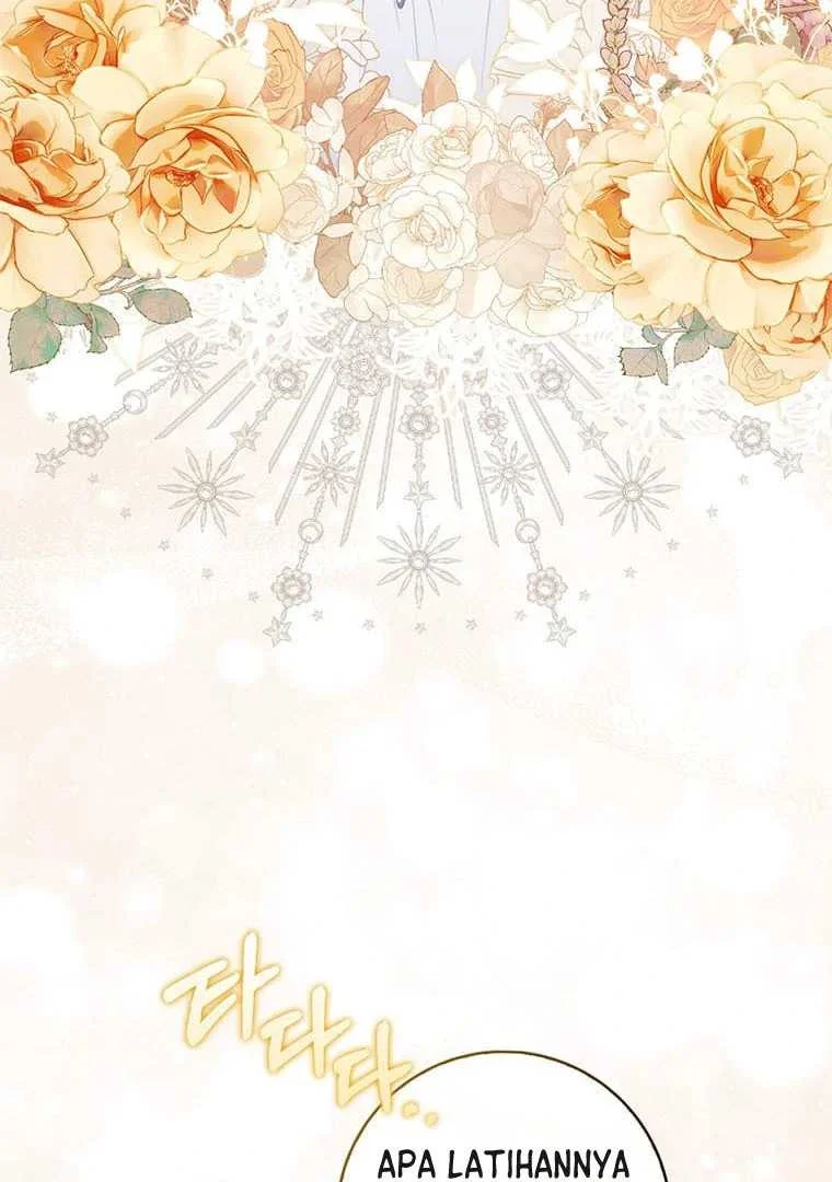 Fortune-Telling Lady Chapter 82 Gambar 36