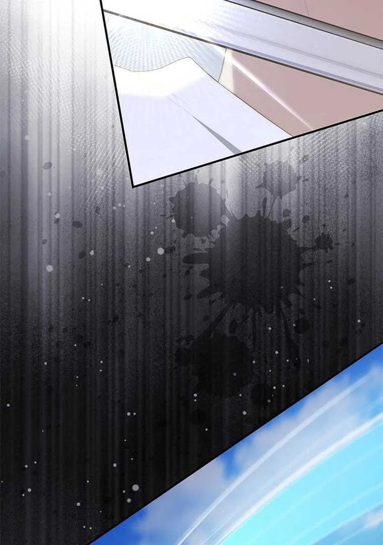 Fortune-Telling Lady Chapter 82 Gambar 46