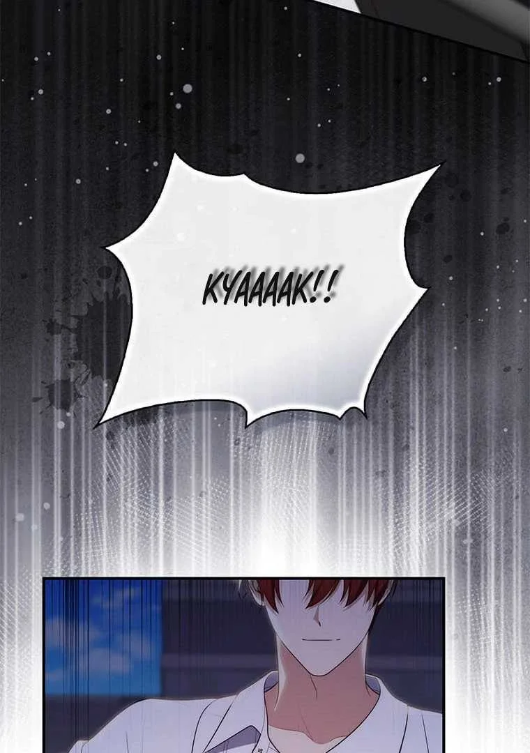 Fortune-Telling Lady Chapter 82 Gambar 48