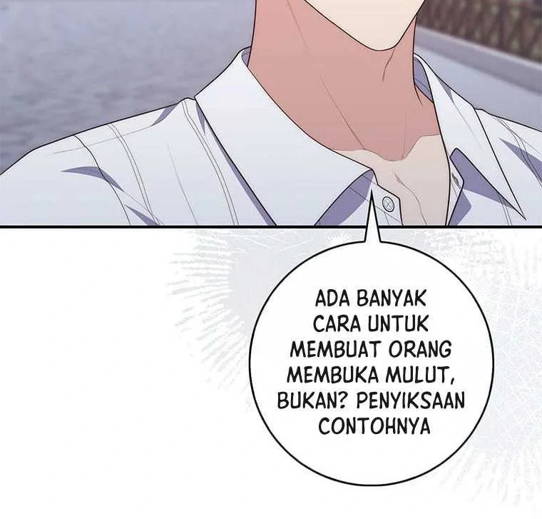 Fortune-Telling Lady Chapter 82 Gambar 66
