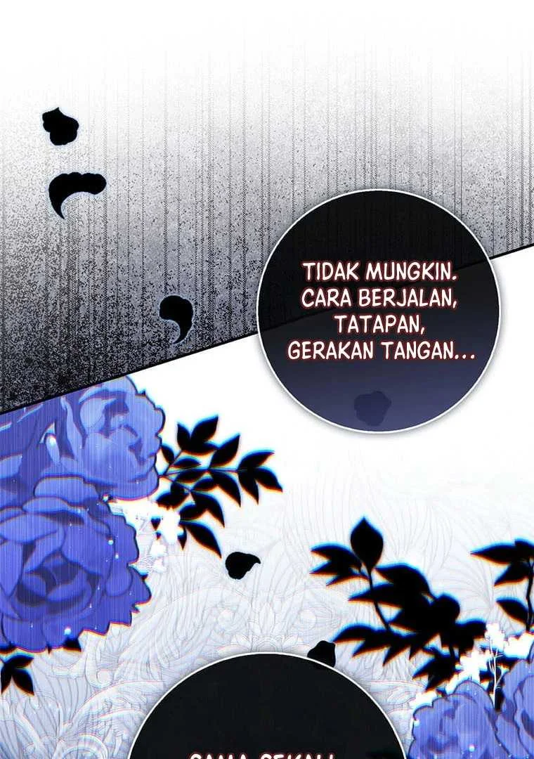 Fortune-Telling Lady Chapter 82 Gambar 73