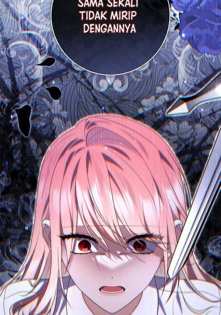 Fortune-Telling Lady Chapter 82 Gambar 74