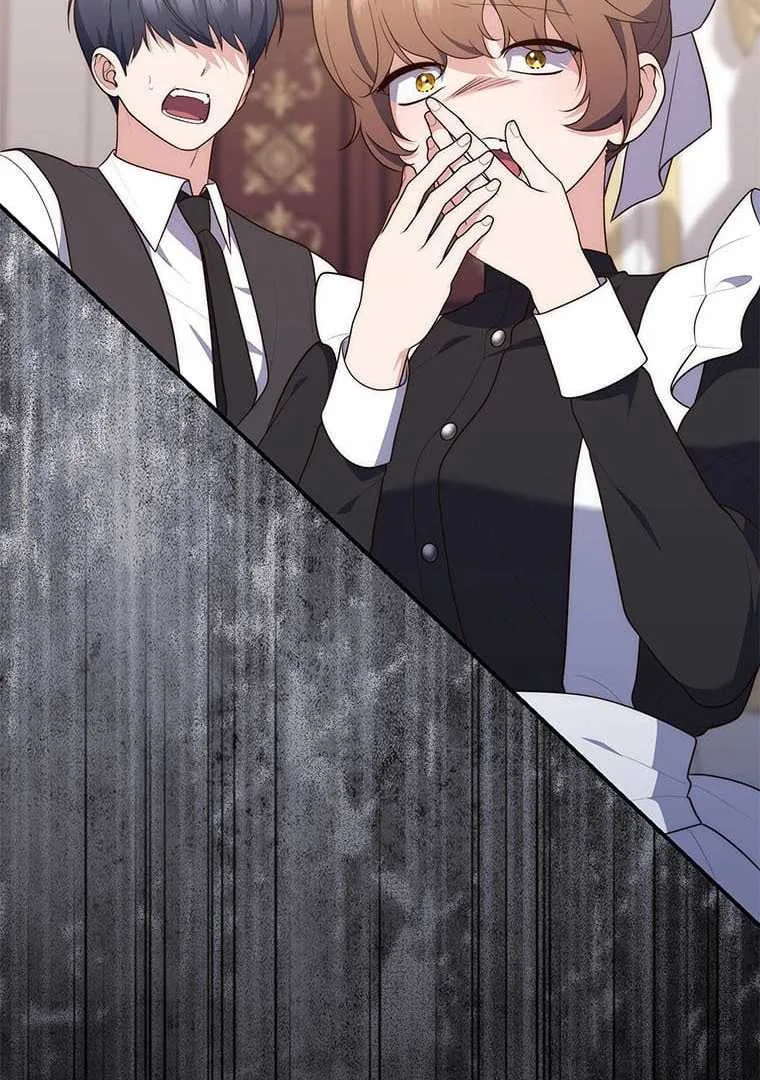 Fortune-Telling Lady Chapter 82 Gambar 87