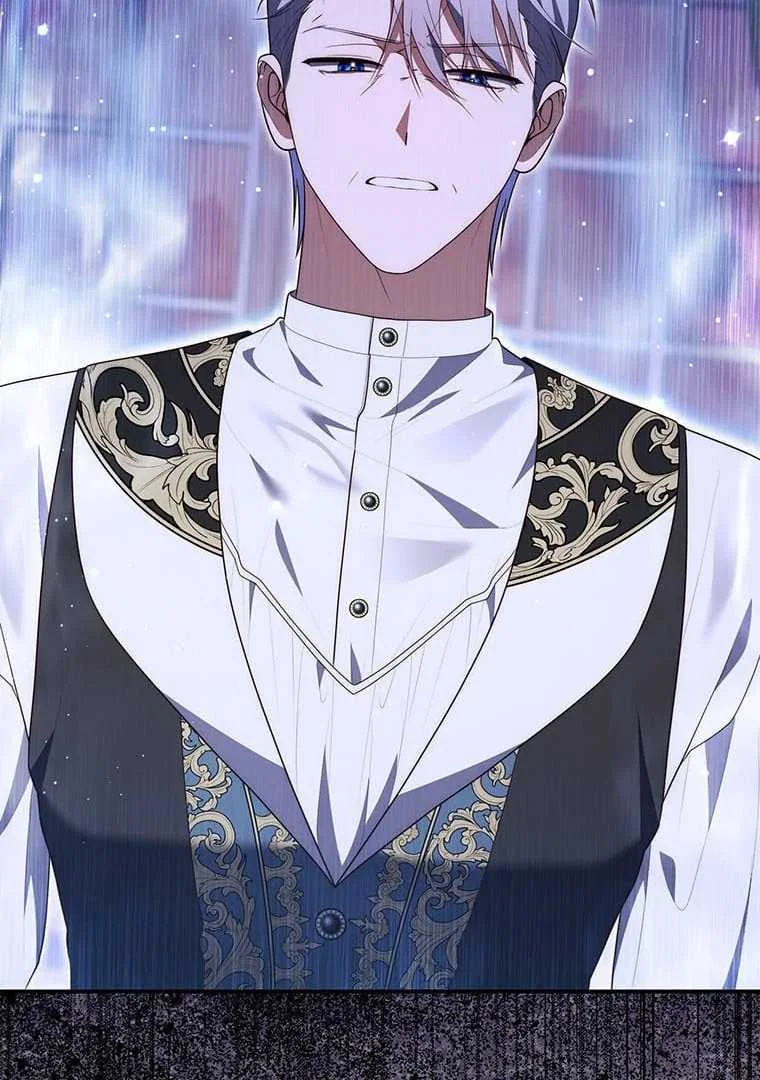 Fortune-Telling Lady Chapter 82 Gambar 95