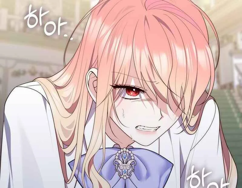 Fortune-Telling Lady Chapter 83 Gambar 113