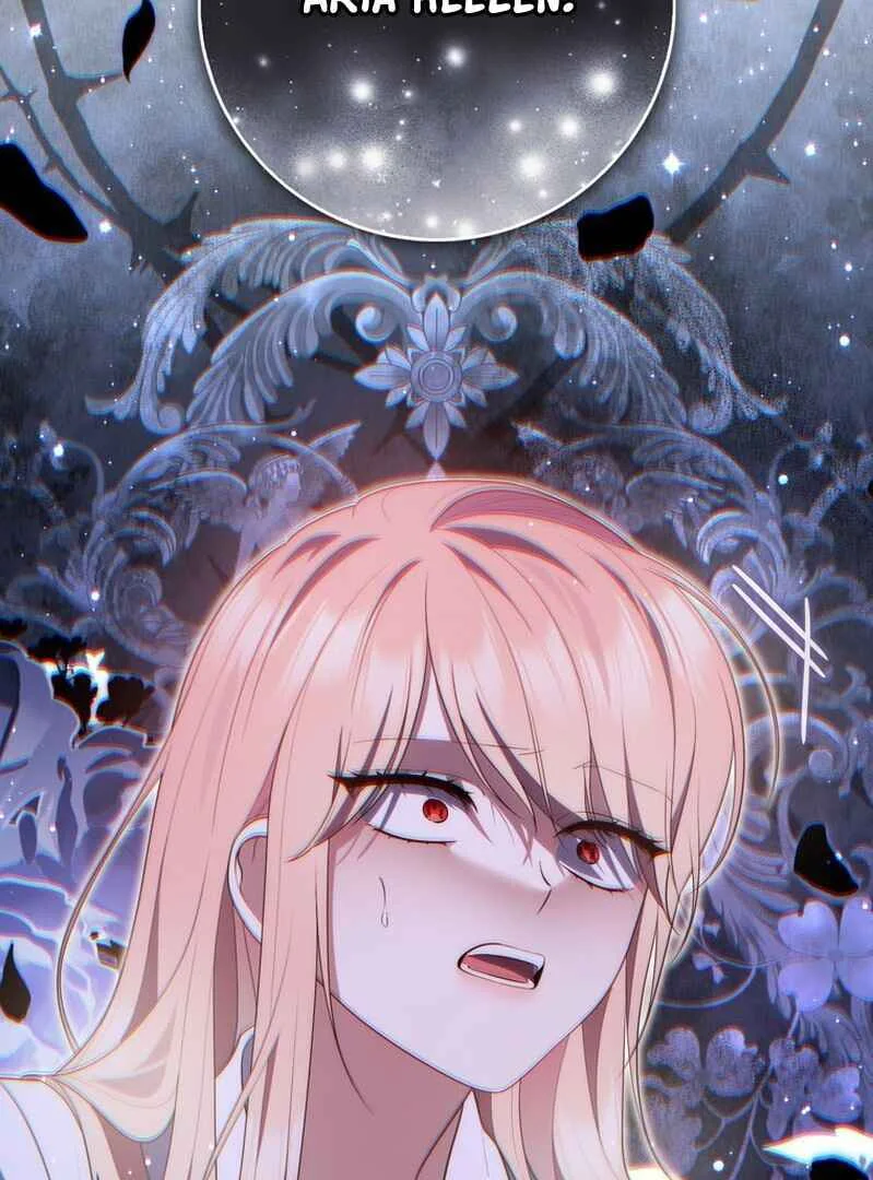 Fortune-Telling Lady Chapter 83 Gambar 117