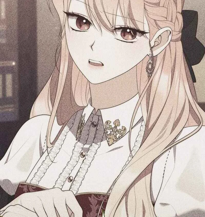 Fortune-Telling Lady Chapter 83 Gambar 123