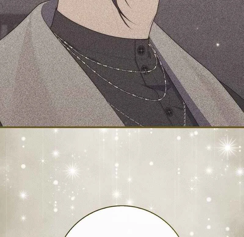 Fortune-Telling Lady Chapter 83 Gambar 128