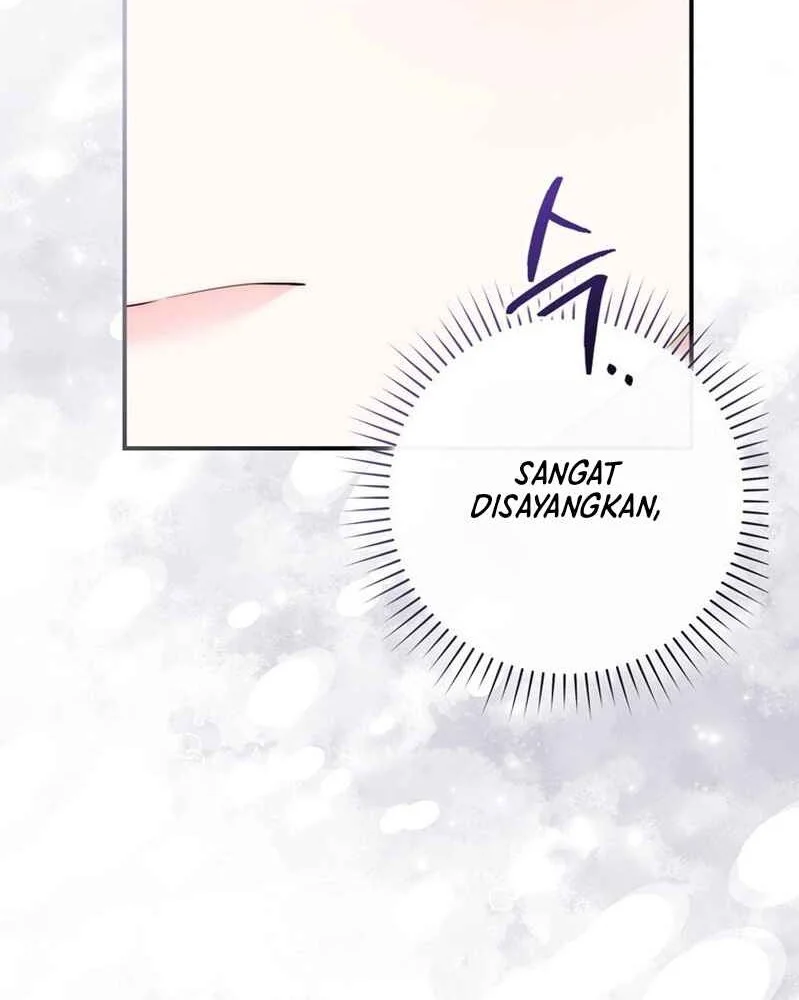 Fortune-Telling Lady Chapter 83 Gambar 131