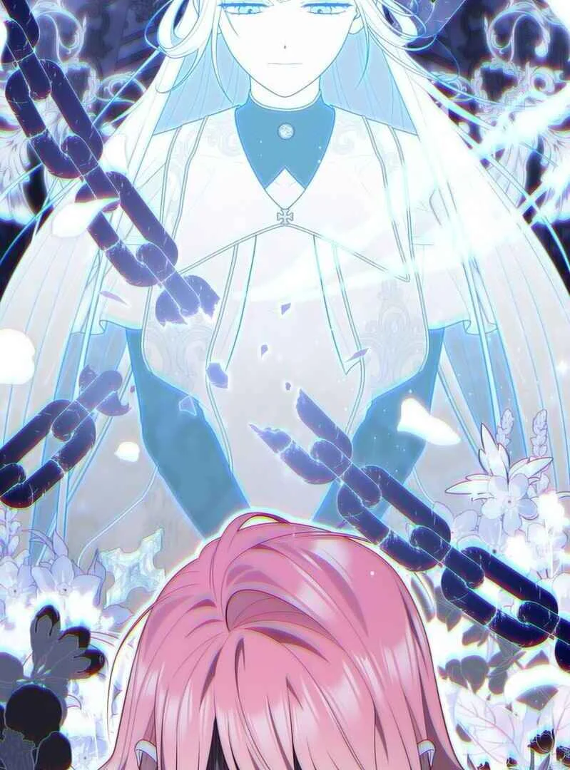Fortune-Telling Lady Chapter 83 Gambar 134