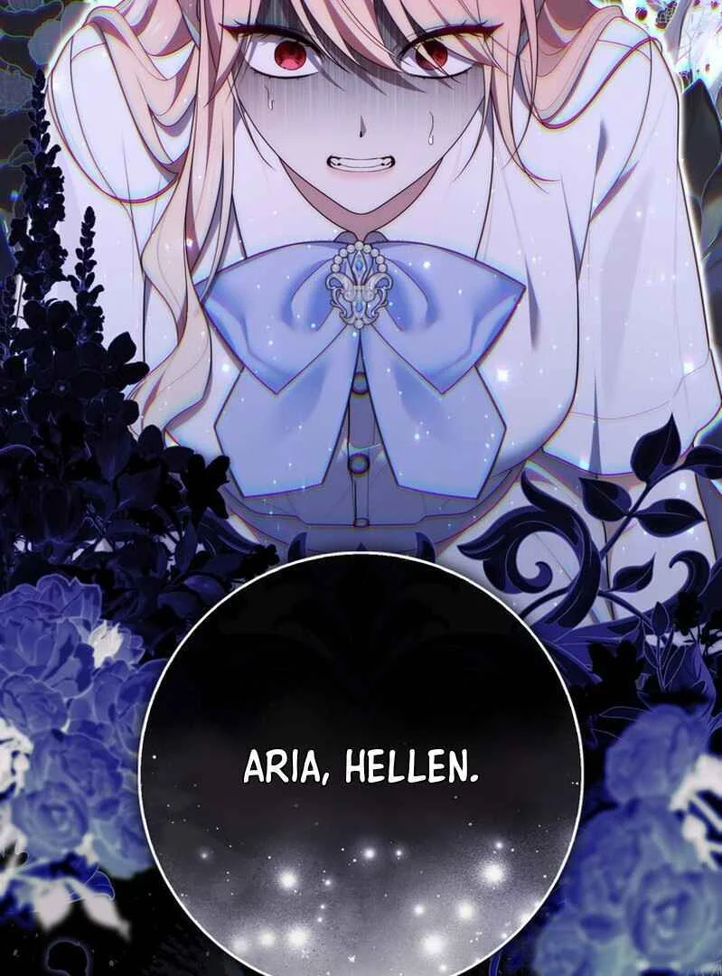 Fortune-Telling Lady Chapter 83 Gambar 135
