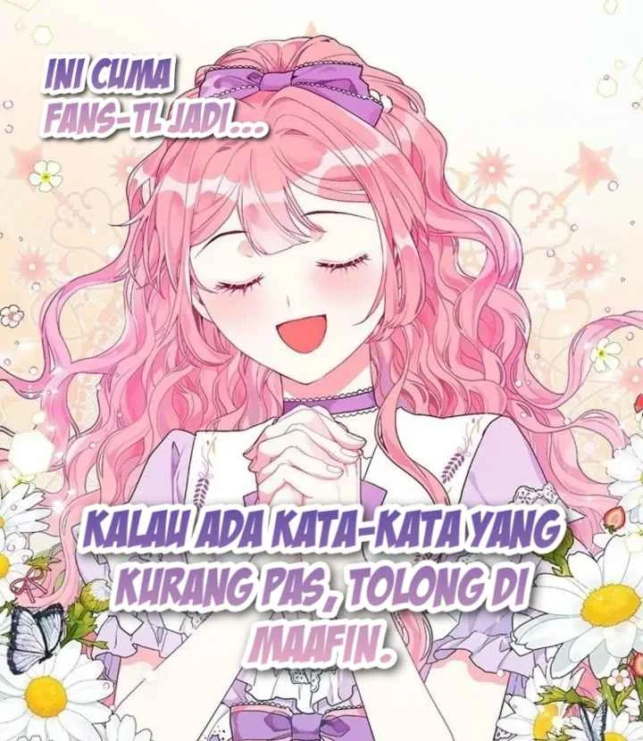 Fortune-Telling Lady Chapter 83 Gambar 138