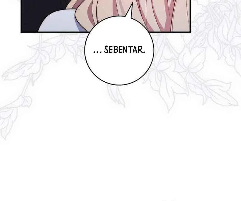 Fortune-Telling Lady Chapter 83 Gambar 17
