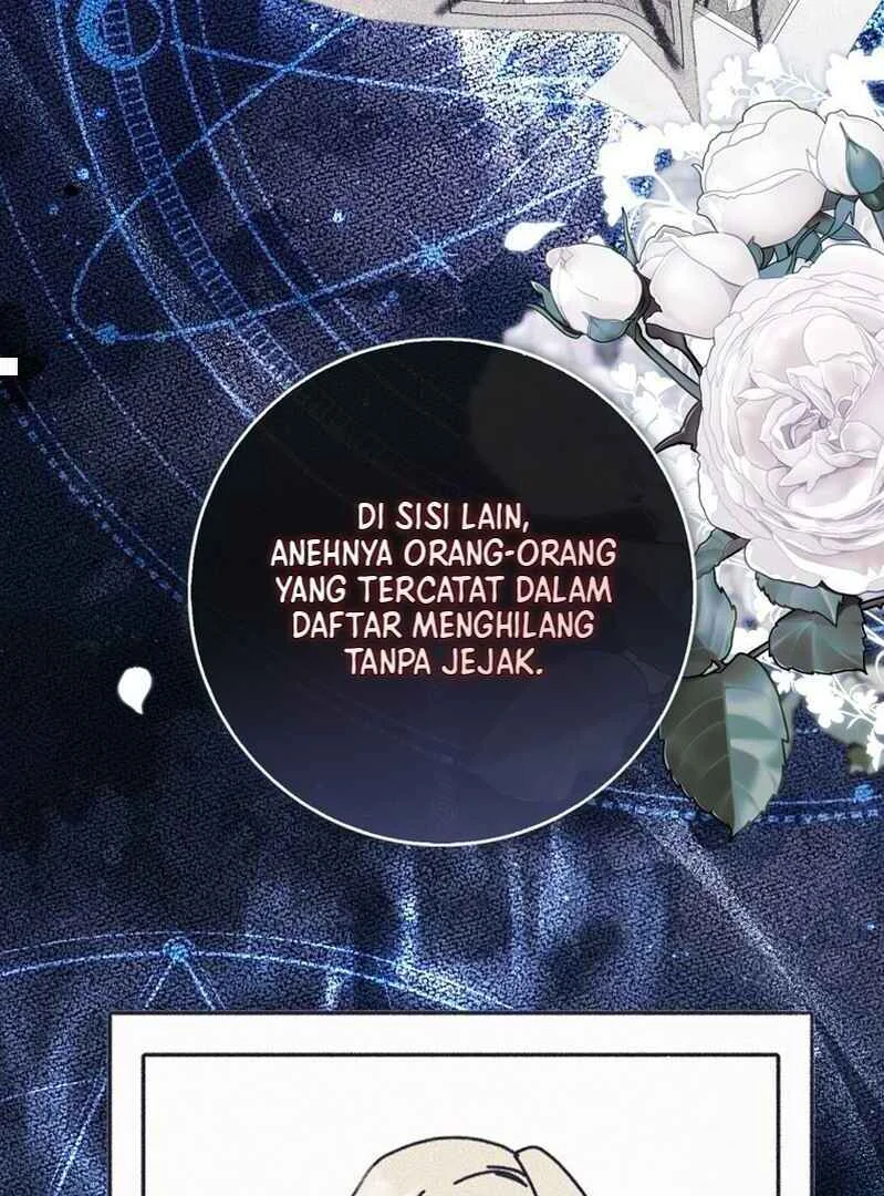 Fortune-Telling Lady Chapter 83 Gambar 29