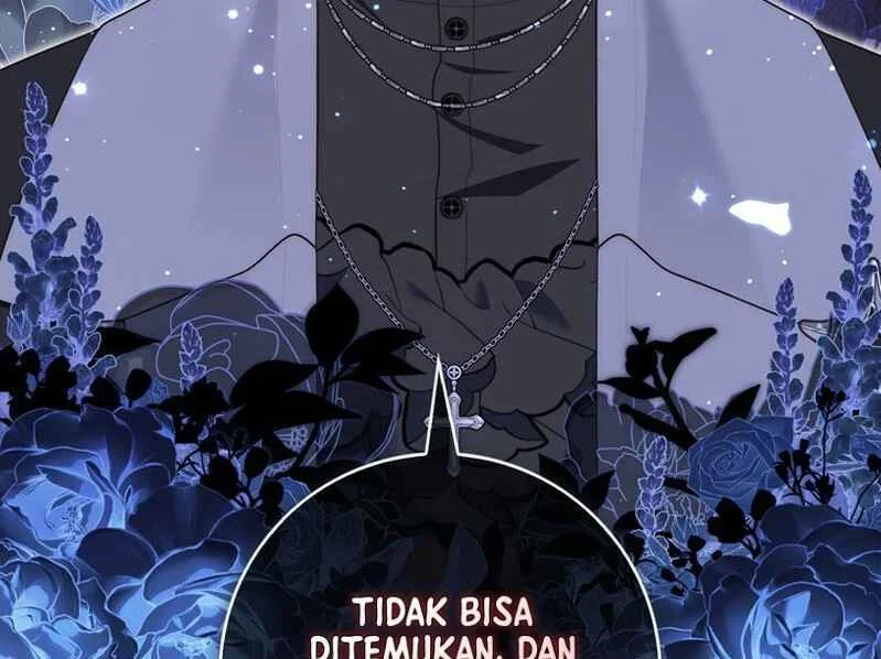Fortune-Telling Lady Chapter 83 Gambar 32
