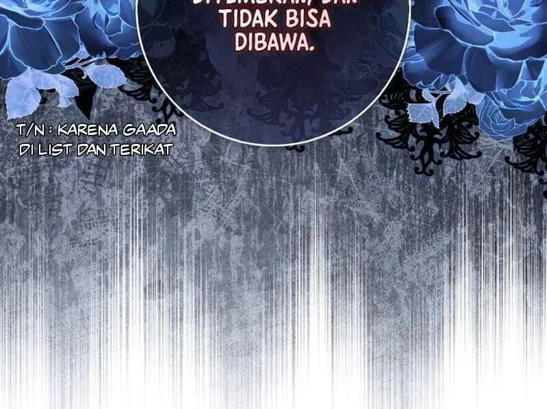 Fortune-Telling Lady Chapter 83 Gambar 33